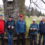 Wanderung auf dem Hansjakobweg III