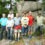 Wanderung auf dem Yacher Höhenweg