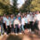 Ladies-Wanderung