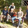 Wander-Themen-Woche „Großer Hanskakobweg“