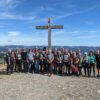 Zweitages-Wandertour im Südschwarzwald