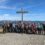 Zweitages-Wandertour im Südschwarzwald